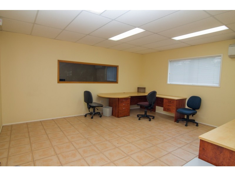 6-8 Teamsters Close, Craiglie QLD 4877