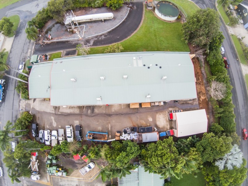 6-8 Teamsters Close, Craiglie QLD 4877