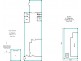 6-8 Teamsters Close, Craiglie QLD 4877 Floorplan