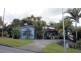 Mossman QLD 4873