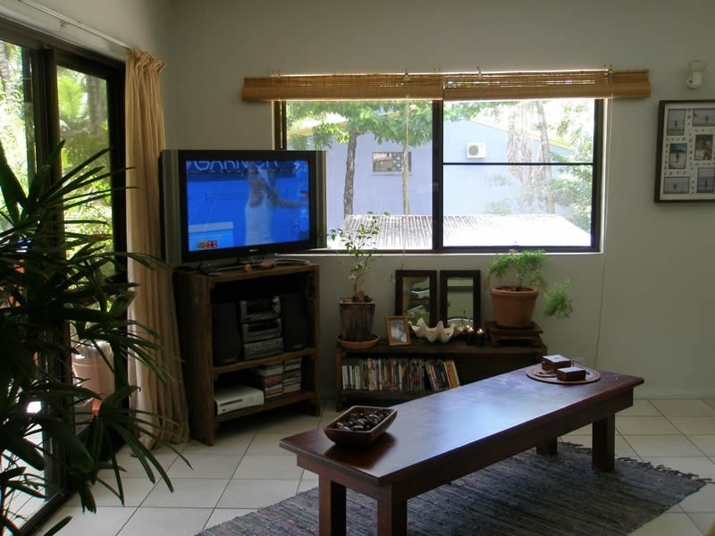 Port Douglas QLD 4877