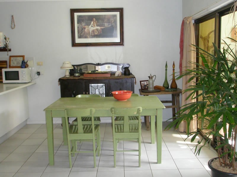 Port Douglas QLD 4877