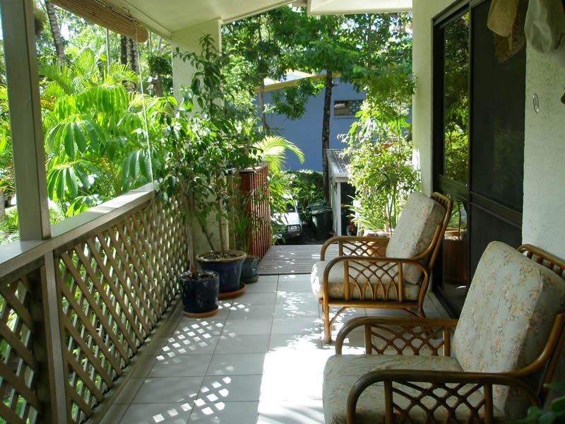 Port Douglas QLD 4877