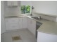 Mossman QLD 4873