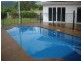 Mossman QLD 4873