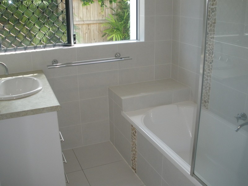 Mossman QLD 4873