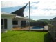 Mossman QLD 4873