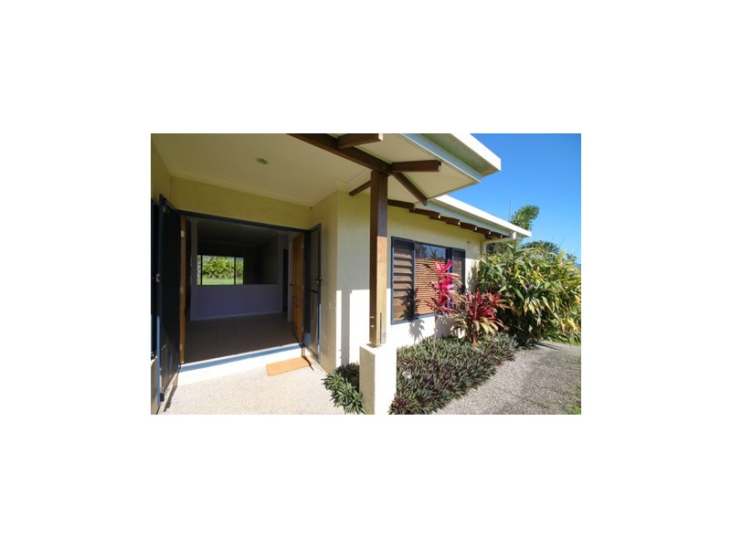 Port Douglas QLD 4877