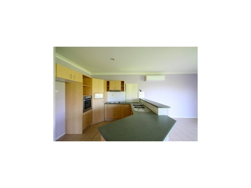 Port Douglas QLD 4877