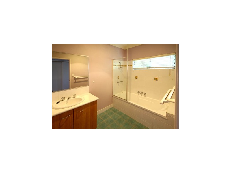 Port Douglas QLD 4877