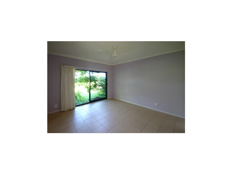 Port Douglas QLD 4877