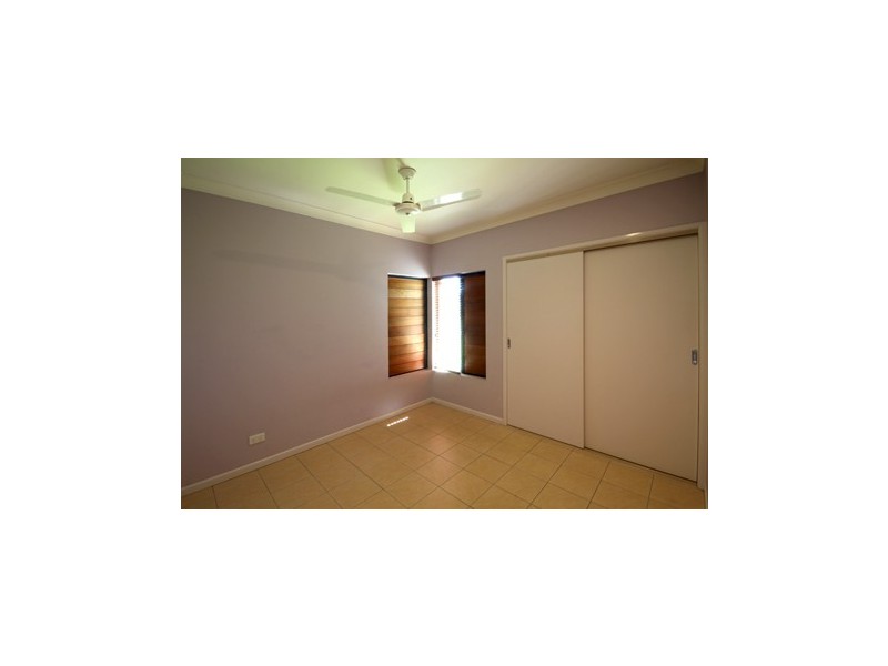 Port Douglas QLD 4877