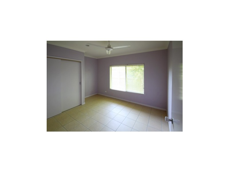 Port Douglas QLD 4877