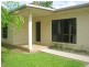 Mossman QLD 4873