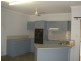 Mossman QLD 4873