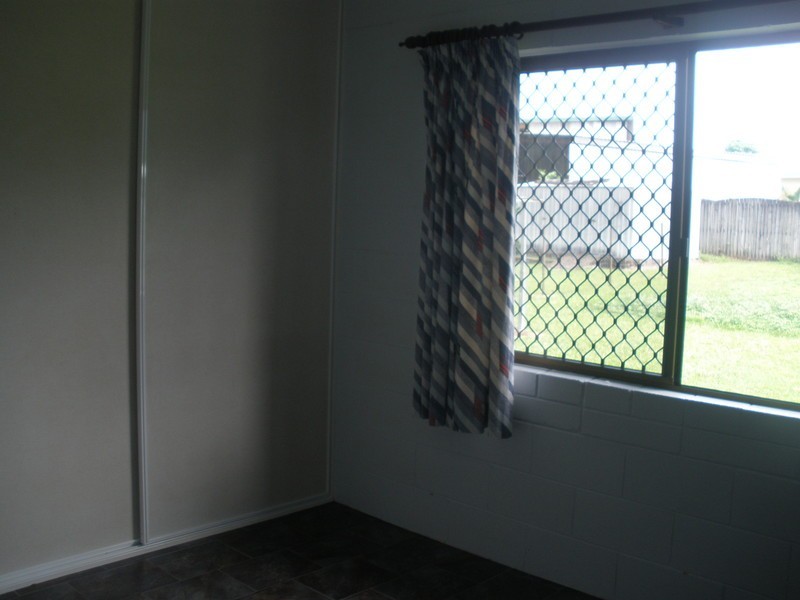 Mossman QLD 4873