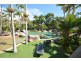 168/5-9 Escape Street (Reef Resort), Port Douglas QLD 4877