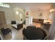 168/5-9 Escape Street (Reef Resort), Port Douglas QLD 4877