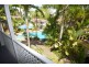 168/5-9 Escape Street (Reef Resort), Port Douglas QLD 4877