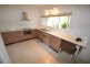 168/5-9 Escape Street (Reef Resort), Port Douglas QLD 4877