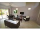 168/5-9 Escape Street (Reef Resort), Port Douglas QLD 4877