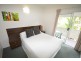 168/5-9 Escape Street (Reef Resort), Port Douglas QLD 4877