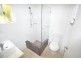 168/5-9 Escape Street (Reef Resort), Port Douglas QLD 4877