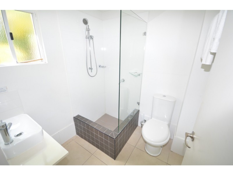 168/5-9 Escape Street (Reef Resort), Port Douglas QLD 4877