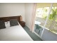 168/5-9 Escape Street (Reef Resort), Port Douglas QLD 4877