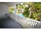 168/5-9 Escape Street (Reef Resort), Port Douglas QLD 4877