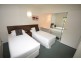 168/5-9 Escape Street (Reef Resort), Port Douglas QLD 4877