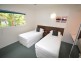 168/5-9 Escape Street (Reef Resort), Port Douglas QLD 4877