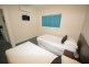 168/5-9 Escape Street (Reef Resort), Port Douglas QLD 4877