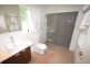 168/5-9 Escape Street (Reef Resort), Port Douglas QLD 4877
