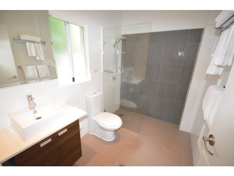168/5-9 Escape Street (Reef Resort), Port Douglas QLD 4877