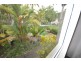 168/5-9 Escape Street (Reef Resort), Port Douglas QLD 4877