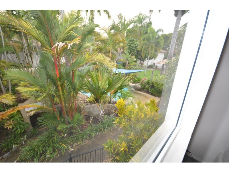 168/5-9 Escape Street (Reef Resort), Port Douglas QLD 4877