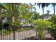 168/5-9 Escape Street (Reef Resort), Port Douglas QLD 4877