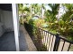 168/5-9 Escape Street (Reef Resort), Port Douglas QLD 4877