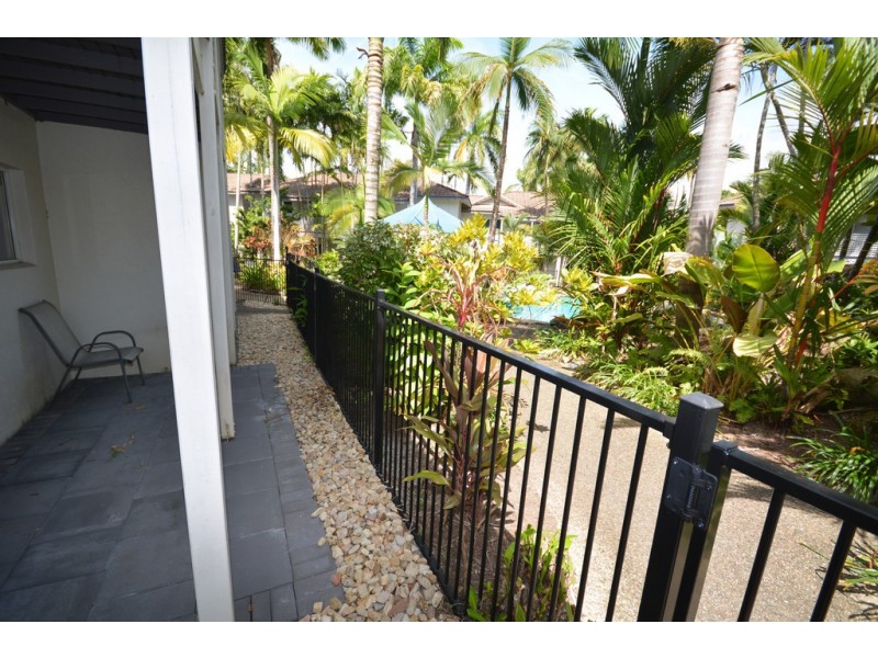 168/5-9 Escape Street (Reef Resort), Port Douglas QLD 4877