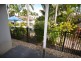 168/5-9 Escape Street (Reef Resort), Port Douglas QLD 4877