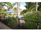 168/5-9 Escape Street (Reef Resort), Port Douglas QLD 4877