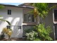 168/5-9 Escape Street (Reef Resort), Port Douglas QLD 4877