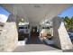 168/5-9 Escape Street (Reef Resort), Port Douglas QLD 4877