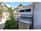 168/5-9 Escape Street (Reef Resort), Port Douglas QLD 4877