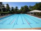 168/5-9 Escape Street (Reef Resort), Port Douglas QLD 4877