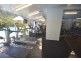 168/5-9 Escape Street (Reef Resort), Port Douglas QLD 4877