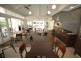 168/5-9 Escape Street (Reef Resort), Port Douglas QLD 4877