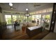 168/5-9 Escape Street (Reef Resort), Port Douglas QLD 4877