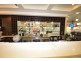 168/5-9 Escape Street (Reef Resort), Port Douglas QLD 4877